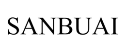 sanbuai