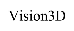 vision3d