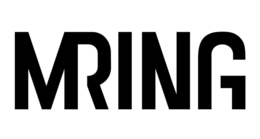 mring