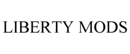 liberty mods