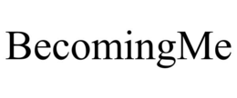 becomingme