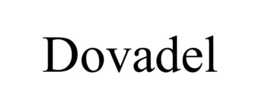 dovadel