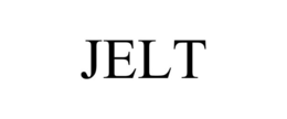 jelt