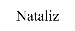 nataliz