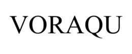 voraqu
