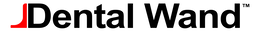dental wand