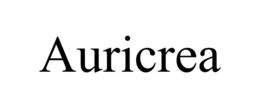 auricrea
