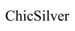 chicsilver