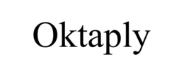 oktaply