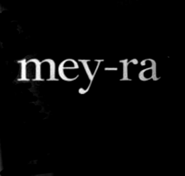 mey-ra