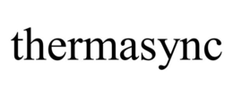thermasync