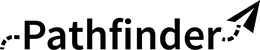 pathfinder