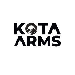 kota arms
