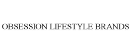 obsession lifestyle brands