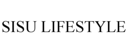 sisu lifestyle