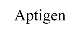 aptigen