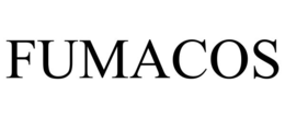 fumacos