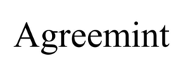 agreemint