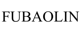 fubaolin