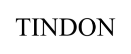 tindon