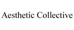 aesthetic collective
