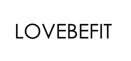 lovebefit