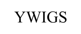 ywigs