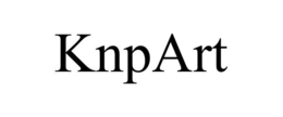 knpart