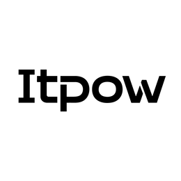 itpow