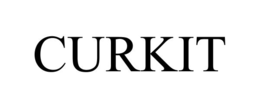 curkit