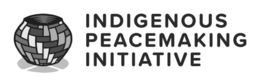 indigenous peacemaking initiative