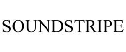 soundstripe
