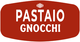 pastaio gnocchi