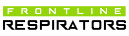 frontline respirators