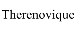 therenovique