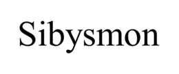sibysmon