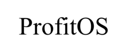 profitos