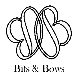 bits & bows