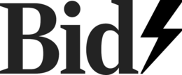 bid