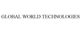 global world technologies