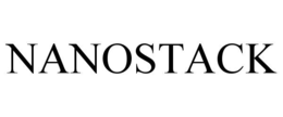 nanostack