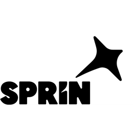 sprin