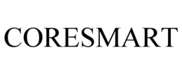 coresmart