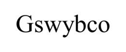 gswybco