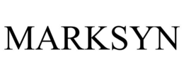 marksyn