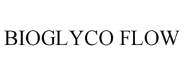 bioglyco flow