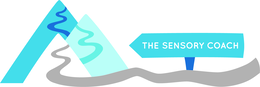 the sensory coach
