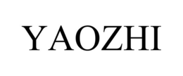 yaozhi