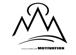 mindfull motivation