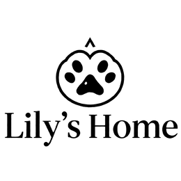 lily's home